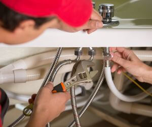 About Emergency plumbing pros Stonefort, IL
